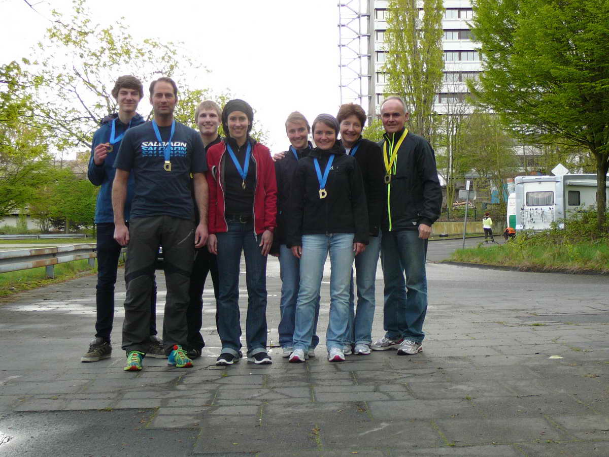 2012-04-22 STM Bonn 56.jpg